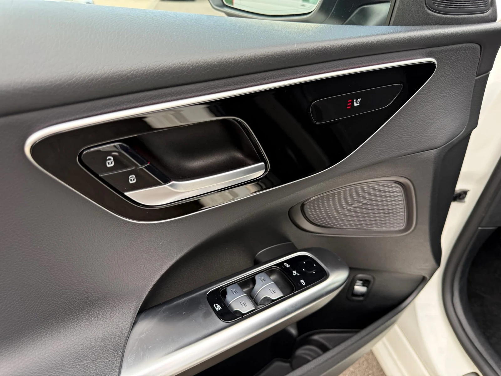 Mercedes-Benz C 220 DIGITAL LED AMBIENTE CAMERA DISTRONIC | Mobile.bg � ����������� 16