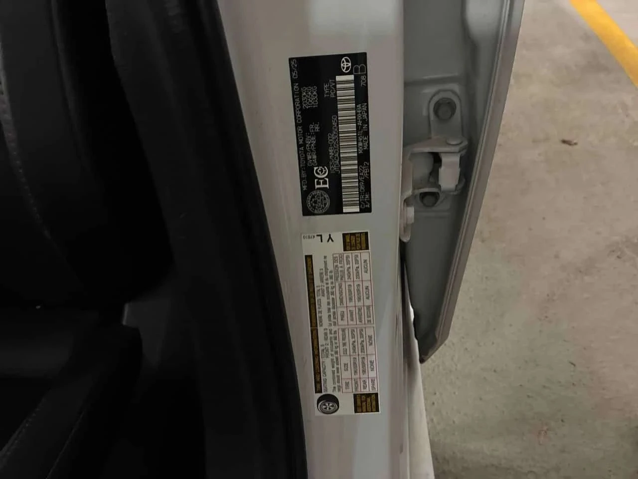 Toyota Prius, снимка 10 - Автомобили и джипове - 56687615