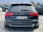 Обява за продажба на Audi A6 S line plus*QUATTRO*TOP* ~32 900 лв. - изображение 4