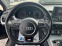 Обява за продажба на Audi A6 S line plus*QUATTRO*TOP* ~32 900 лв. - изображение 11