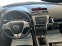 Обява за продажба на Mazda 6 2.0TDI 140k.c ~8 900 лв. - изображение 11