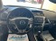 Обява за продажба на Mazda 6 2.0TDI 140k.c ~8 900 лв. - изображение 9