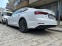 Обява за продажба на Audi A5 40 quattro S Line ~60 000 лв. - изображение 4