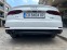 Обява за продажба на Audi A5 40 quattro S Line ~60 000 лв. - изображение 5