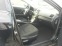 Обява за продажба на Toyota Avensis 1.8i Limousine ~16 650 лв. - изображение 8
