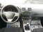Обява за продажба на Toyota Avensis 1.8i Limousine ~16 650 лв. - изображение 6