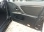 Обява за продажба на Toyota Avensis 1.8i Limousine ~16 650 лв. - изображение 7