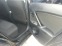 Обява за продажба на Toyota Avensis 1.8i Limousine ~16 650 лв. - изображение 9