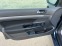 Обява за продажба на VW Golf 2.0 TDI 140 k.s. ~6 250 лв. - изображение 10
