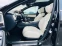 Обява за продажба на Mercedes-Benz S 400 d 4Matic Long ~86 400 EUR - изображение 5