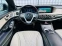 Обява за продажба на Mercedes-Benz S 400 d 4Matic Long ~86 400 EUR - изображение 7