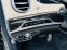 Обява за продажба на Mercedes-Benz S 400 d 4Matic Long ~86 400 EUR - изображение 9
