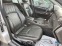 Обява за продажба на Mercedes-Benz C 220 CDI ФЕЙС АВТОМАТ КОЖА ~6 300 лв. - изображение 11