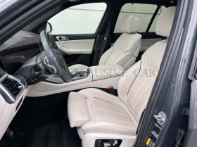 BMW X5 XDRIVE 50e* M-SPORT PRO* PANORAMA* CARBON* , снимка 4