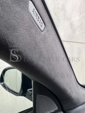 BMW X5 XDRIVE 50e* M-SPORT PRO* PANORAMA* CARBON* , снимка 7