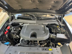 Land Rover Defender 110 D300, снимка 17