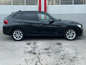 BMW X1 2.0D X-DRIVE AUTOMATIK NAVI KEY LESS EVRO 5B , снимка 6