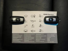 BMW X1 2.0D X-DRIVE AUTOMATIK NAVI KEY LESS EVRO 5B , снимка 15