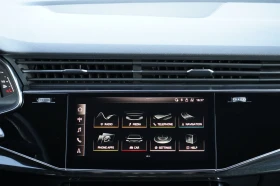 Audi Q7 50 TDI* S LINE* QUATTRO* BOSE* 7 МЕСТЕН, снимка 15