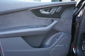 Audi Q7 50 TDI* S LINE* QUATTRO* BOSE* 7 МЕСТЕН, снимка 7