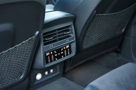 Audi Q7 50 TDI* S LINE* QUATTRO* BOSE* 7 МЕСТЕН, снимка 17