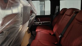 Mercedes-Benz G 63 AMG NEW /CARBON/ FULL/, снимка 5
