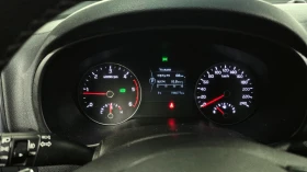 Kia Sportage 2.0 CRDI / АВТОМАТИК / СЕРВИЗНА ИСТОРИЯ !!!, снимка 11