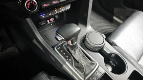 Kia Sportage 2.0 CRDI / АВТОМАТИК / СЕРВИЗНА ИСТОРИЯ !!!, снимка 13