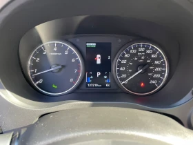 Mitsubishi Outlander GT 3.0 V6, снимка 10