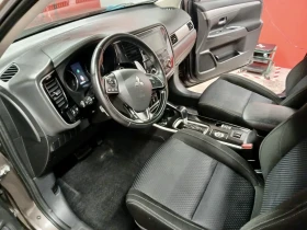 Mitsubishi Outlander GT 3.0 V6, снимка 12