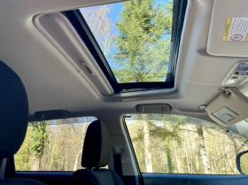 Mitsubishi Outlander GT 3.0 V6, снимка 8