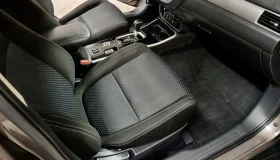 Mitsubishi Outlander GT 3.0 V6, снимка 13