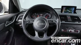 Audi Q3 30 TDI Quattro Design Line | Цена до България, снимка 5