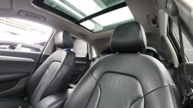 Audi Q3 30 TDI Quattro Design Line | Цена до България, снимка 7