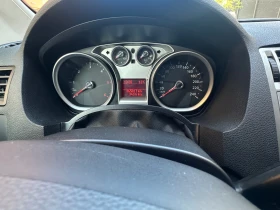 Ford Kuga AWD 4x4, снимка 8