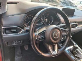 Mazda CX-5 2.0 98000км. НОВА, снимка 10