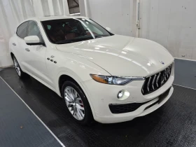 Maserati Levante GT/KEYLESS/LANE ASSIST/ADAPTIVE CRUISE , снимка 3