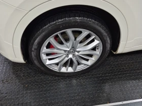 Maserati Levante GT/KEYLESS/LANE ASSIST/ADAPTIVE CRUISE , снимка 7