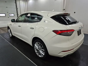 Maserati Levante GT/KEYLESS/LANE ASSIST/ADAPTIVE CRUISE , снимка 6