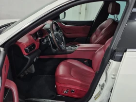 Maserati Levante GT/KEYLESS/LANE ASSIST/ADAPTIVE CRUISE , снимка 10