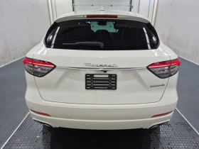 Maserati Levante GT/KEYLESS/LANE ASSIST/ADAPTIVE CRUISE , снимка 5