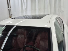 Maserati Levante GT/KEYLESS/LANE ASSIST/ADAPTIVE CRUISE , снимка 8