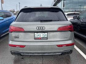 Audi Q5 Technik/ПАНОРАМА/ДИСТРОНИК/360 КАМЕРИ, снимка 5