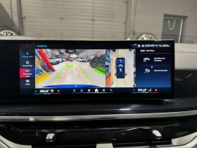 BMW X5 M60i M-SPORT PRO ADVANCED DRIVER ASSIST MASSAGE, снимка 13