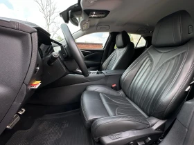 DS DS 4 Crossback Ds4 cross 1.5bluehdi nardo gray, снимка 9