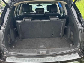 Nissan Pathfinder * 4WD 4dr * АВТОКРЕДИТ БЕЗ ПЪРВОНАЧАЛНА ВНОСКА* , снимка 13