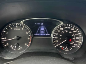 Nissan Pathfinder * 4WD 4dr * АВТОКРЕДИТ БЕЗ ПЪРВОНАЧАЛНА ВНОСКА* , снимка 8