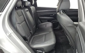 Hyundai Tucson !!УНИКАТ!! #ПЪЛНО ОБОРУДВАНЕ#, снимка 12