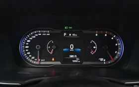 Hyundai Tucson !!УНИКАТ!! #ПЪЛНО ОБОРУДВАНЕ#, снимка 8