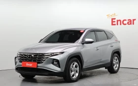 Hyundai Tucson !!УНИКАТ!! #ПЪЛНО ОБОРУДВАНЕ#, снимка 1